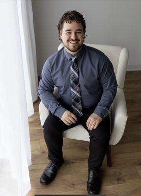 Restoration Chiropractic