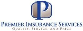 Premier Insurance Services
