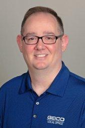GEICO Insurance Agent - Aurora