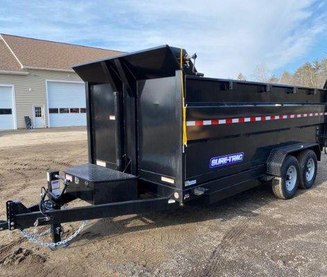 Bolt Outdoor Services