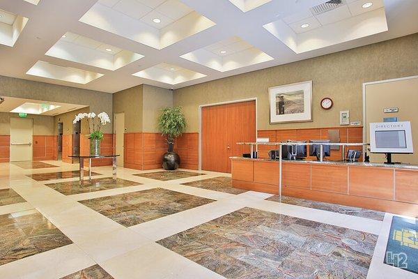 Snyder Management Group