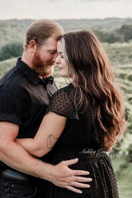 Ashley Cook Photography