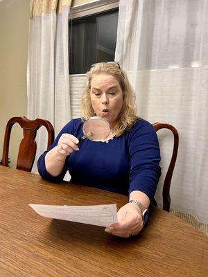 Are your health insurance premiums skyrocketing? Let's connect to customize a private PPO plan for you and your family! Let's connect today