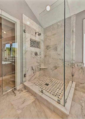 Remodeling Done Wright