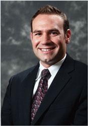 Vachon Clukay & Company PC