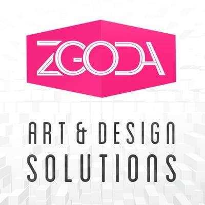Zgoda Art & Design Solutions