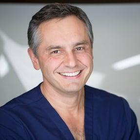 Butura Oral and Dental Implant Surgery