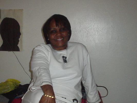 New Birth Christian Center