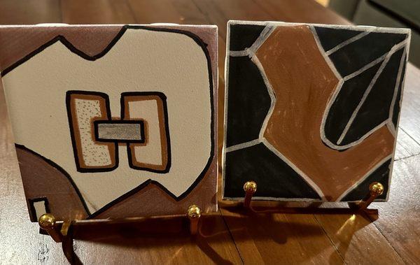 San Diego Museum of Art Catering