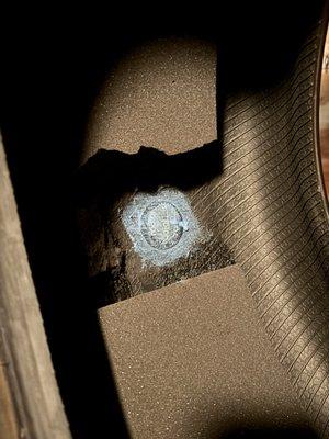 Abe’s Road Services