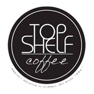 Top Shelf Coffee