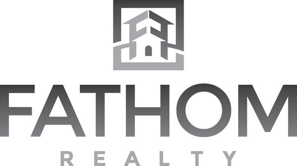 Chuck Carter, Fathom Realty