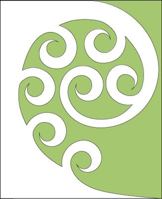 Awakening Health Counseling