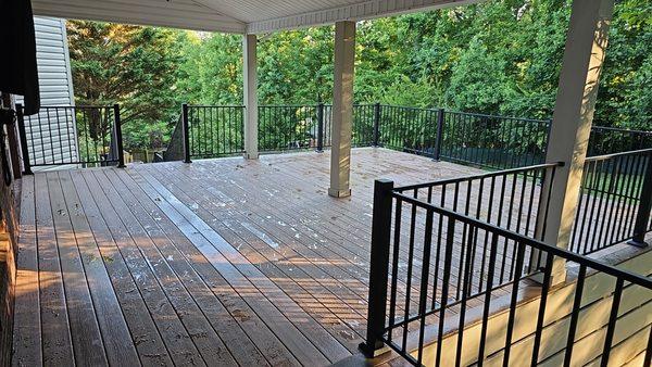 F sanchez costrucsion