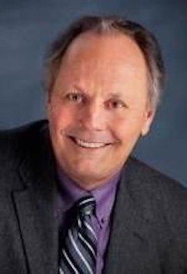 Eli Rich - RVA Realty & Relocation