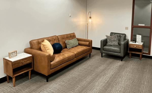 Meadowbrook Counseling