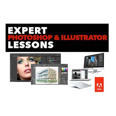 Expert Computer Lessons