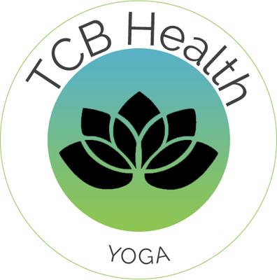 TCB Health