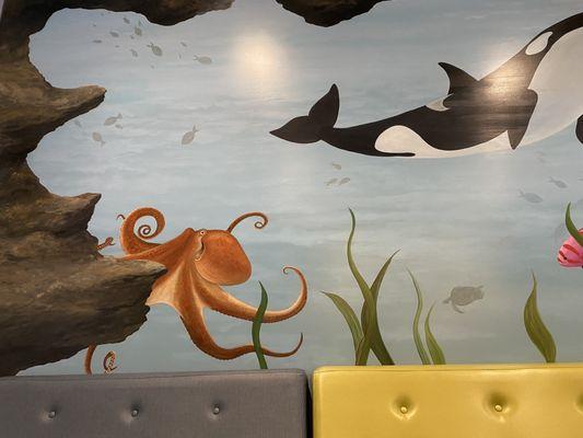 Children's Dentistry Redlands