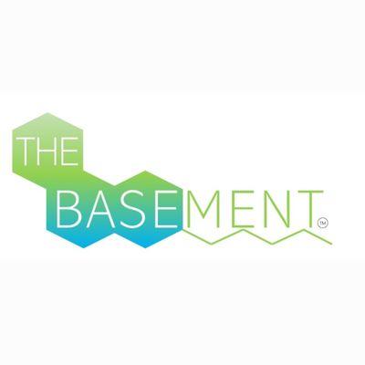 The Basement