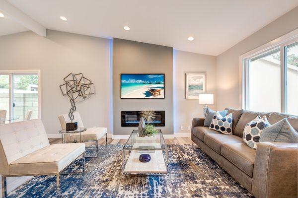 SOLD Listing - Cerritos