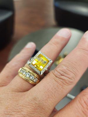 Austin Coins and Jewelry