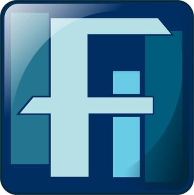 Fischink Photography