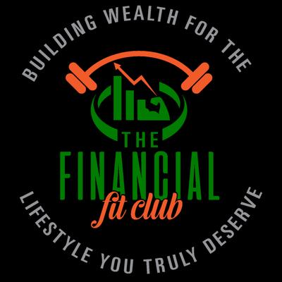 Financial Fit Club
