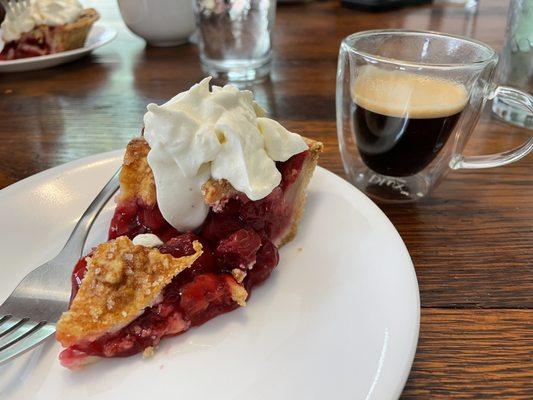 TS Smith & Sons Farm Market