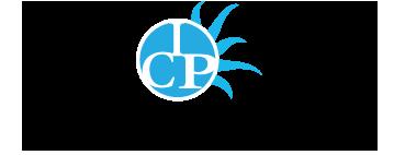 ICP Dental Group