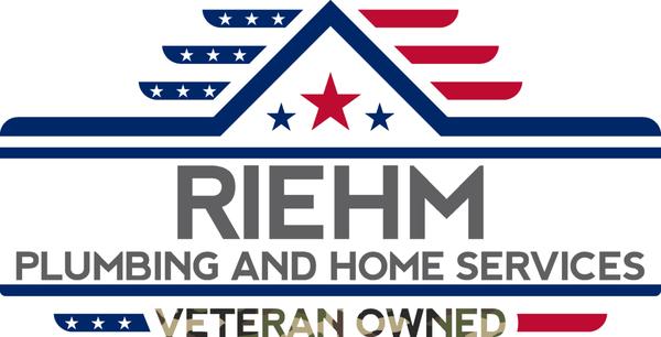 Riehm Plumbing and Home Services