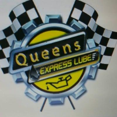 Queens Express Lube Center