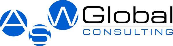 ASW Global Consulting