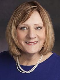 Kesner Insurance Agency