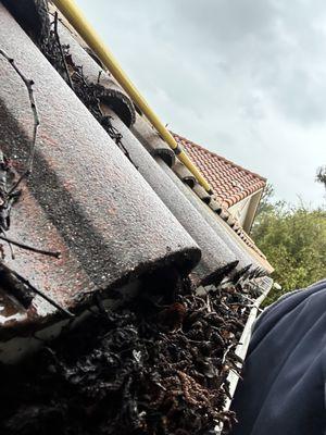 Hernandez Home Improvements