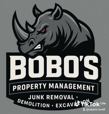 Bobos Property Management Services