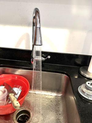 Magnolia Plumbing Heating & Cooling