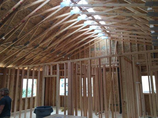 Restorative Construction