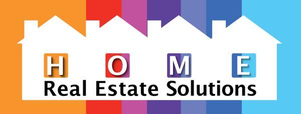 Home Real Estate Solutions