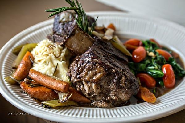 Simple Fare