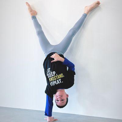 Studio 311 Yoga & Fitness