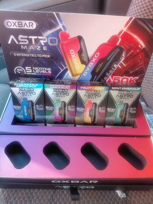 Just won this in a drawing... Honestly, best place in town... Hands down . Prices are the lowest I've seen around.