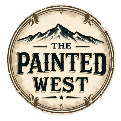 The Painted West