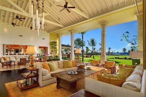 Elegant Housekeeping