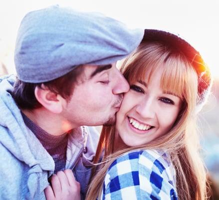 Most relationship can get back on track, if you have a plan to succeed.