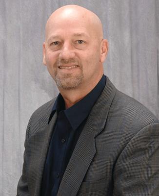 Bill Holle - State Farm Insurance Agent