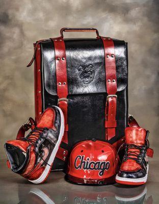 CustomDesigns