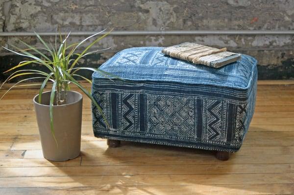 Territory Hard Goods