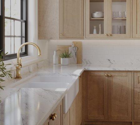 Executive ProMaids Cleaning Services