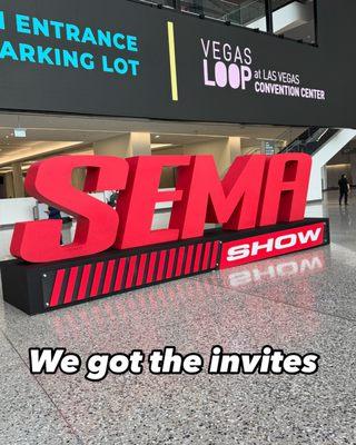 Aspire Marketing Design